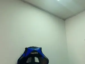 Shantey_Laurent  live sex cam