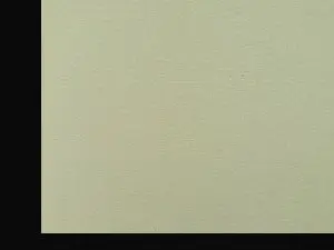 Shantey_Laurent  live sex cam