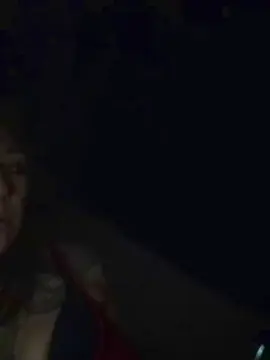 Shine94  live sex cam