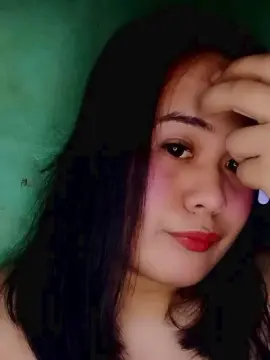 SweetHannaXO  live sex cam