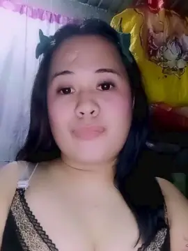 SweetHannaXO  live sex cam
