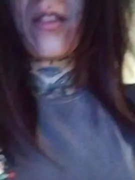 Tokitaredhot456  live sex cam
