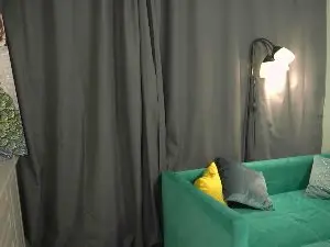 VanitaAymond  live sex cam