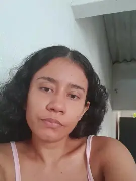 YAMINA7  live sex cam