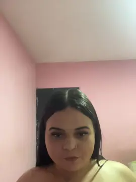 Beccazlt  live sex cam