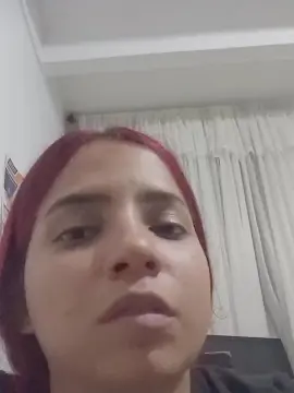 Charlottefuck  live sex cam