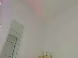 Jessicasexs  live sex cam