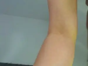 Jessicasexs  live sex cam
