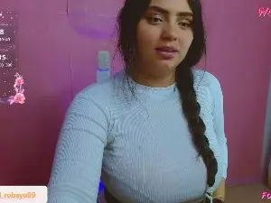 Karol_09  live sex cam