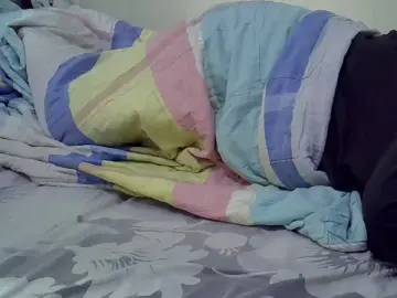 Lyniesexy  live sex cam