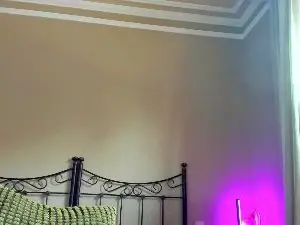 New_matilda  live sex cam