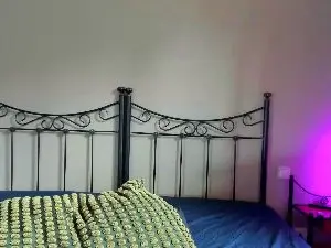 New_matilda  live sex cam
