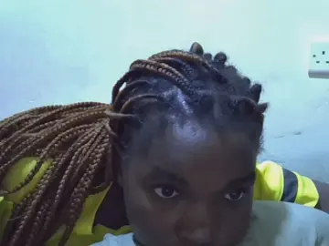 Princess_scovia  live sex cam