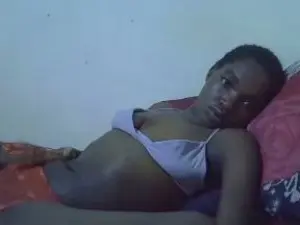 Princess_scovia  live sex cam