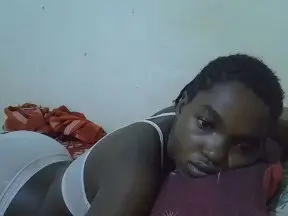 Princess_scovia  live sex cam