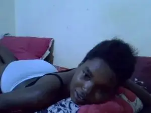 Princess_scovia  live sex cam