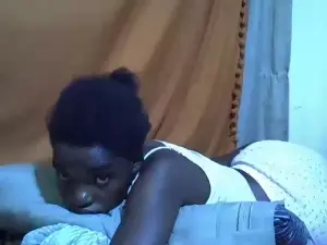Princess_scovia  live sex cam