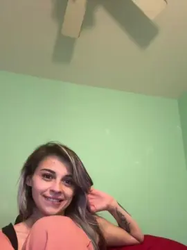 Reignxx  live sex cam