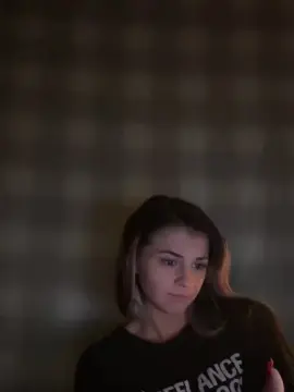Reignxx  live sex cam
