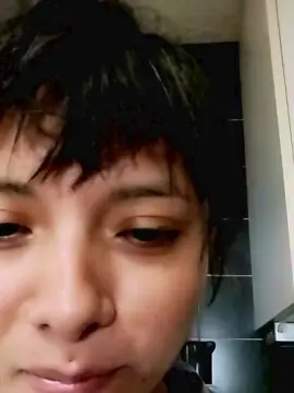 Toxykitti  live sex cam