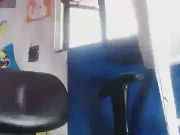 Vitoria23_  live sex cam