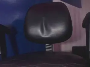 Vitoria23_  live sex cam