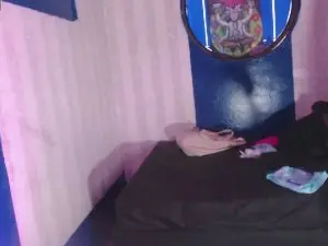 Vitoria23_  live sex cam