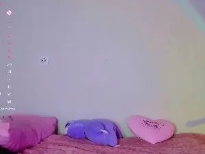 Allettaevee  live sex cam