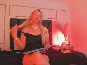 AnastasiaTaylor  live sex cam