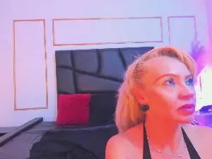 AnastasiaTaylor  live sex cam