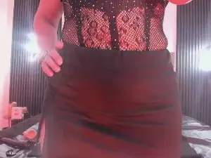 AnastasiaTaylor  live sex cam
