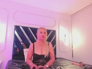 AnastasiaTaylor  live sex cam