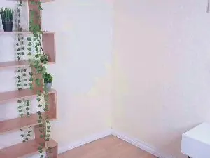 AudraBayerl  live sex cam