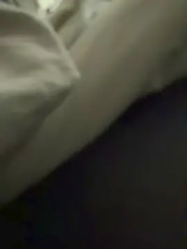 Baddienally  live sex cam