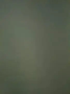 Baddienally  live sex cam