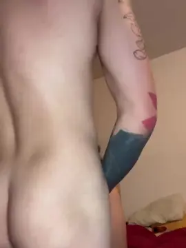 BarbieSpinello  live sex cam