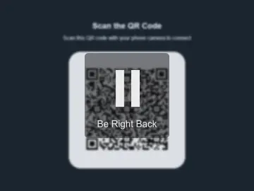 CandraDeignan  live sex cam