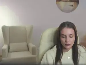 CelesteMaiello  live sex cam