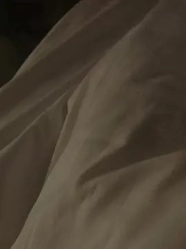 Checheedd  live sex cam