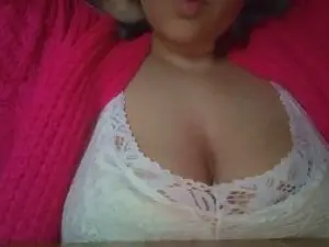 Chu18  live sex cam