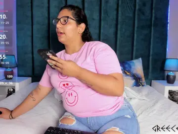 DanielleEvanss_  live sex cam