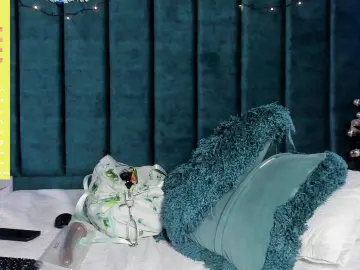 DanielleEvanss_  live sex cam