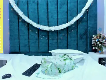 DanielleEvanss_  live sex cam