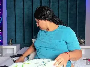 DanielleEvanss_  live sex cam