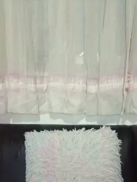 DolceNazz  live sex cam