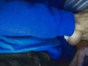 Doncella  live sex cam