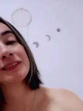 Fresanata  live sex cam