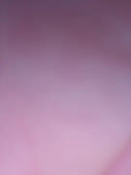 Gayming  live sex cam