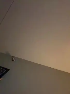 HarleyQuinn_55  live sex cam