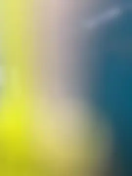 Honeyhotkk  live sex cam